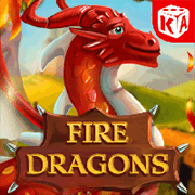 Ngọc Lửa Rồng icon