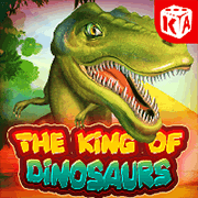 Vua Khủng Long icon