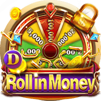Tiền Vào Như Nước 2 icon