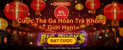 Trải nghiệm game đỉnh cao tại EE88