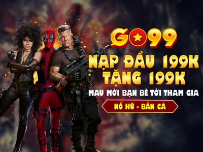Thưởng Nạp Lại Hàng Ngày promotion