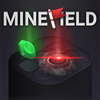 Mine Field icon