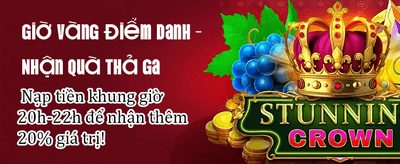 Đăng nhập EE88 nhận quà khủng