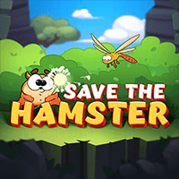 Save the Hamster icon