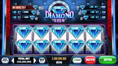 Giao diện trang chủ EE88 screenshot
