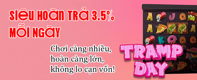 EE88 tải app nhận thưởng ngay