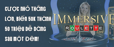Giới Thiệu Bạn Bè - Nhận Quà Khủng promotion
