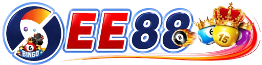 vnee88uk.com Logo